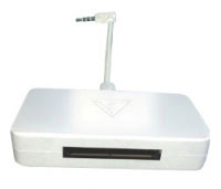 Skpad SKPOD (SKP-AUDIO-SH2)